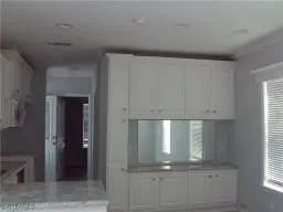 Picture of 5273 White Sky Cir, Fort Myers, FL 33908