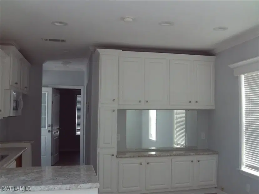 Picture of 5273 White Sky Cir, Fort Myers FL 33908