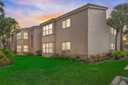 Picture of 2900 S University Dr 9102, Davie, FL 33328