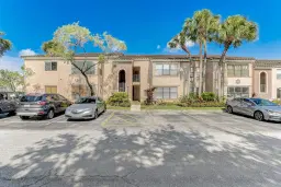 Picture of 2900 S University Dr 9102, Davie, FL 33328