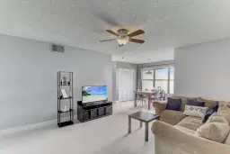 Picture of 2900 S University Dr 9102, Davie, FL 33328