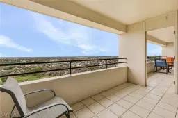 Picture of 5260 S Landings Dr 1603, Fort Myers, FL 33919