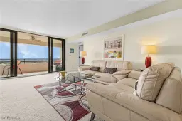 Picture of 5260 S Landings Dr 1603, Fort Myers, FL 33919