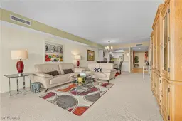 Picture of 5260 S Landings Dr 1603, Fort Myers, FL 33919