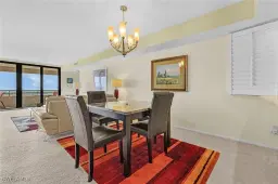 Picture of 5260 S Landings Dr 1603, Fort Myers, FL 33919