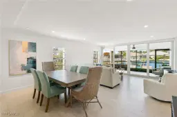Picture of 880 Huron Ct 107, Marco Island, FL 34145