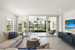 Picture of 880 Huron Ct 107, Marco Island, FL 34145