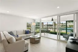 Picture of 880 Huron Ct 107, Marco Island, FL 34145