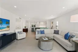 Picture of 880 Huron Ct 107, Marco Island, FL 34145