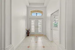 Picture of 9234 Troon Lakes Dr, Naples, FL 34109