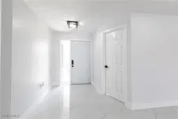 Picture of 1801 Hancock Bridge Pkwy, Cape Coral, FL 33990