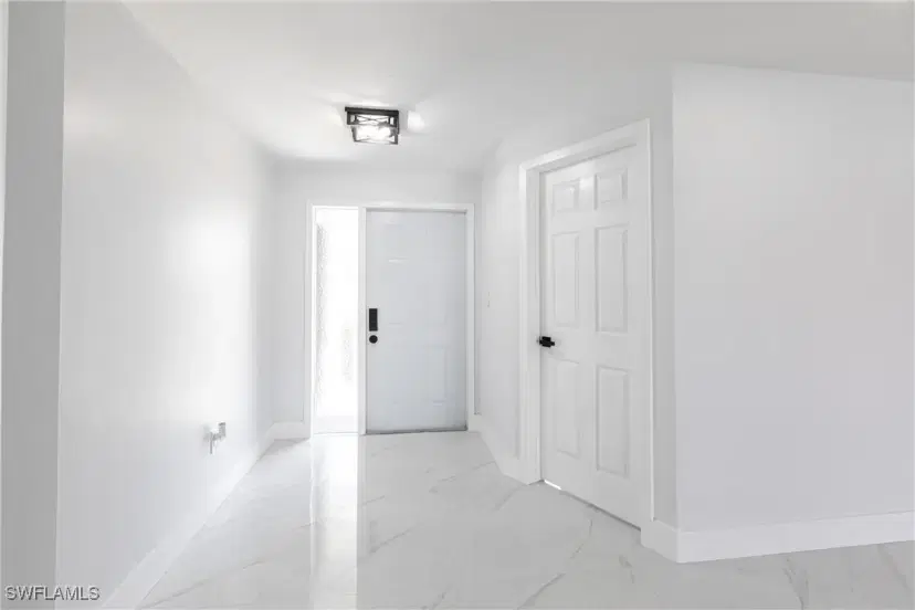 Picture of 1801 Hancock Bridge Pkwy, Cape Coral FL 33990