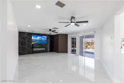 Picture of 1801 Hancock Bridge Pkwy, Cape Coral, FL 33990