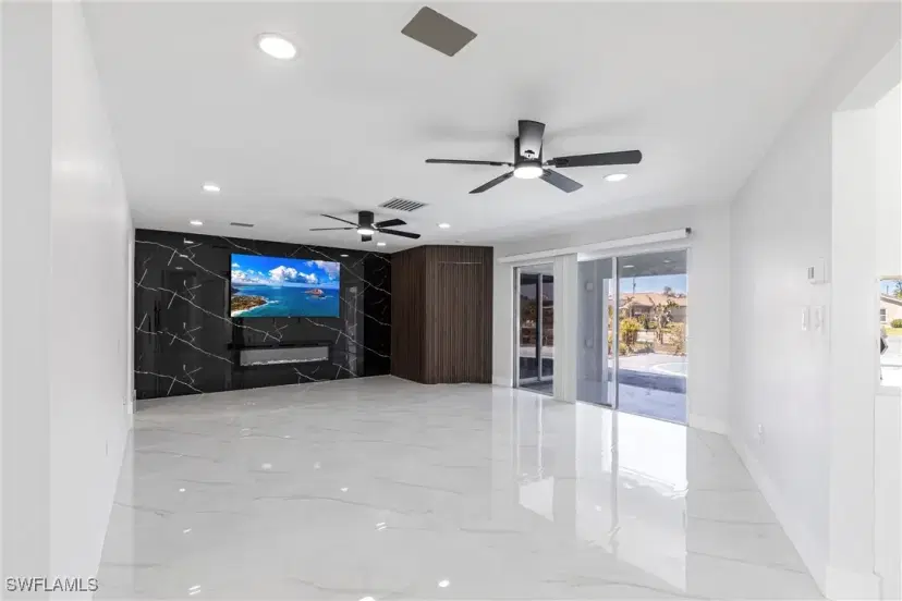 Picture of 1801 Hancock Bridge Pkwy, Cape Coral FL 33990