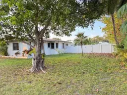 Picture of 46 SW 7 St, Dania Beach, FL 33004
