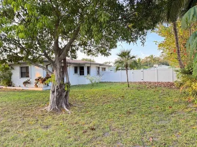 Picture of 46 SW 7 St, Dania Beach FL 33004