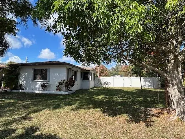 Picture of 46 SW 7 St, Dania Beach FL 33004