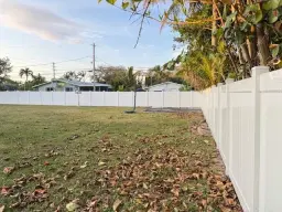 Picture of 46 SW 7 St, Dania Beach, FL 33004