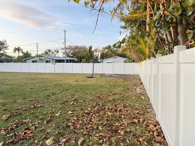 Picture of 46 SW 7 St, Dania Beach FL 33004