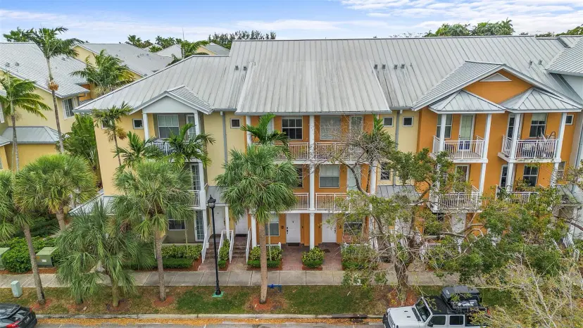 Picture of 1334 SW 2Nd Ct 1334, Fort Lauderdale FL 33312