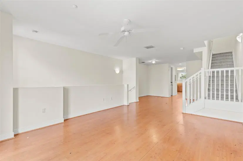 Picture of 1334 SW 2Nd Ct 1334, Fort Lauderdale FL 33312