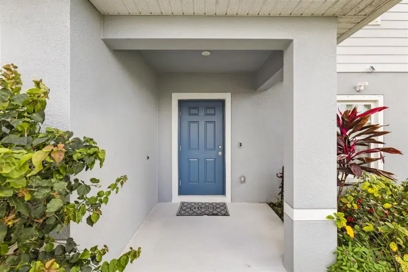 Picture of 359 Clementine Road, Fort Pierce FL 34981