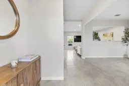 Picture of 359 Clementine Road, Fort Pierce, FL 34981