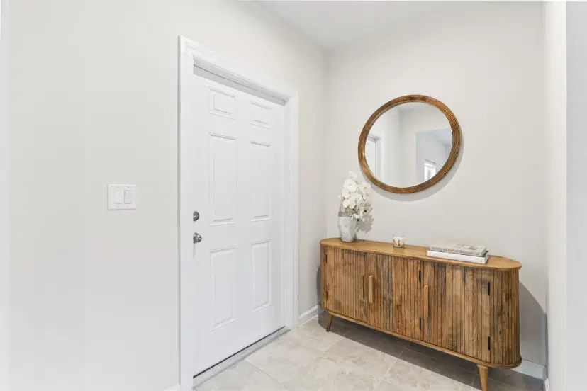 Picture of 359 Clementine Road, Fort Pierce FL 34981