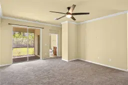 Picture of 2560 Laurentina Ln, Cape Coral, FL 33909