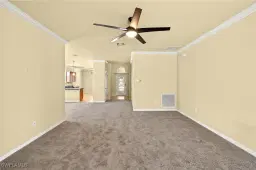 Picture of 2560 Laurentina Ln, Cape Coral, FL 33909