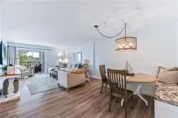 Picture of 555 Park Shore Dr B312, Naples, FL 34103