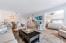 Picture of 555 Park Shore Dr B312, Naples, FL 34103