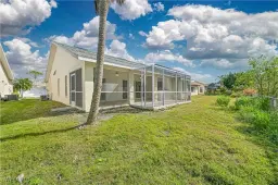 Picture of 3832 Sabal Springs Blvd, North Fort Myers, FL 33917