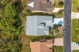 Picture of 3832 Sabal Springs Blvd, North Fort Myers, FL 33917