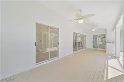 Picture of 3832 Sabal Springs Blvd, North Fort Myers, FL 33917