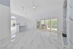 Picture of 3832 Sabal Springs Blvd, North Fort Myers, FL 33917