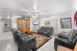 Picture of 696 Caroline Avenue, West Palm Beach, FL 33413