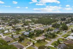 Picture of 1231 SW Byron St, Port St Lucie, FL 34983