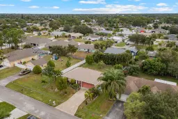 Picture of 1231 SW Byron St, Port St Lucie, FL 34983