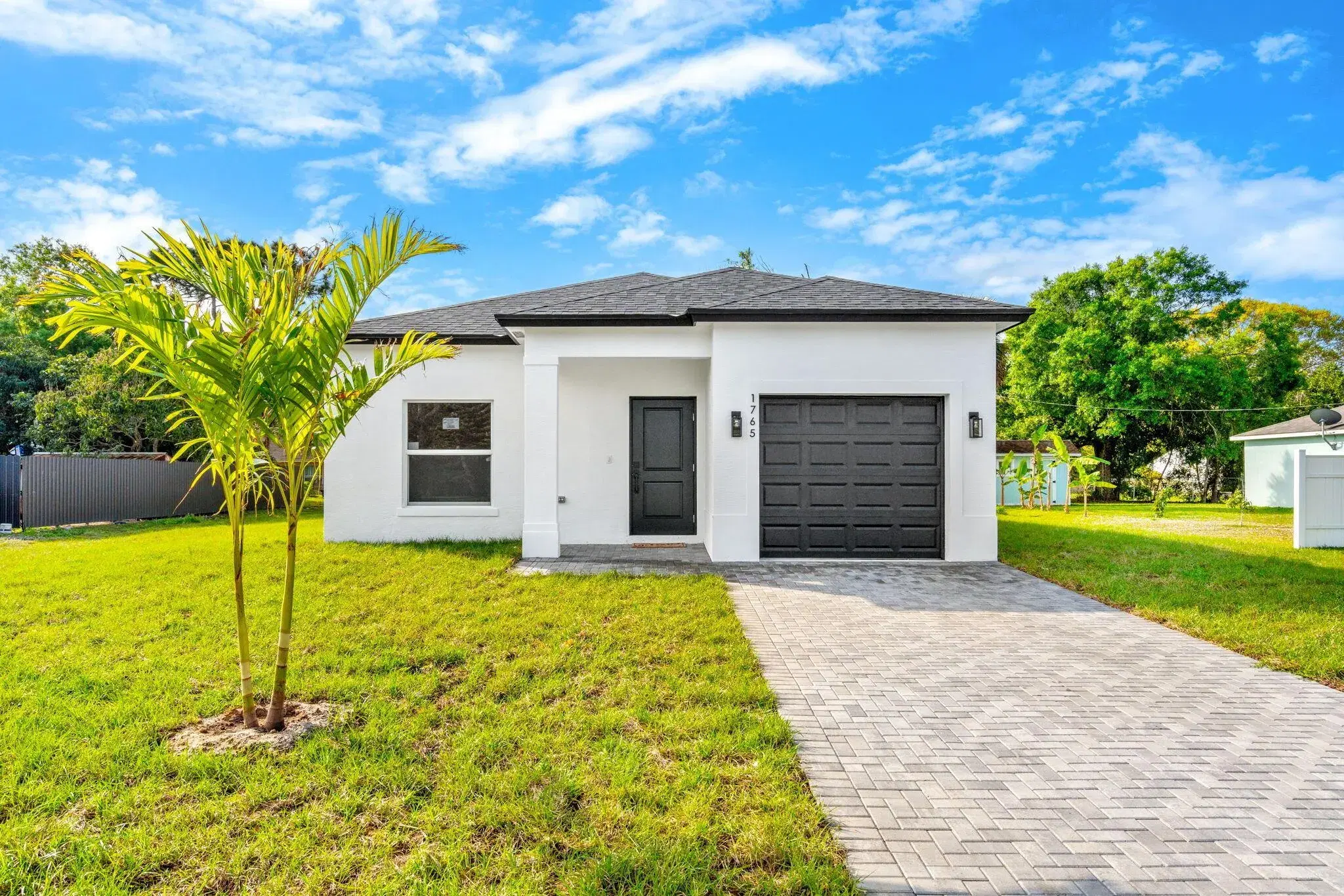Picture of 1765 24Th Street Sw, Vero Beach, FL 32962