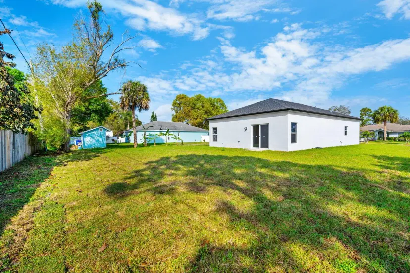 Picture of 1765 24Th Street Sw, Vero Beach FL 32962
