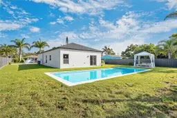 Picture of 1765 24Th Street Sw, Vero Beach, FL 32962