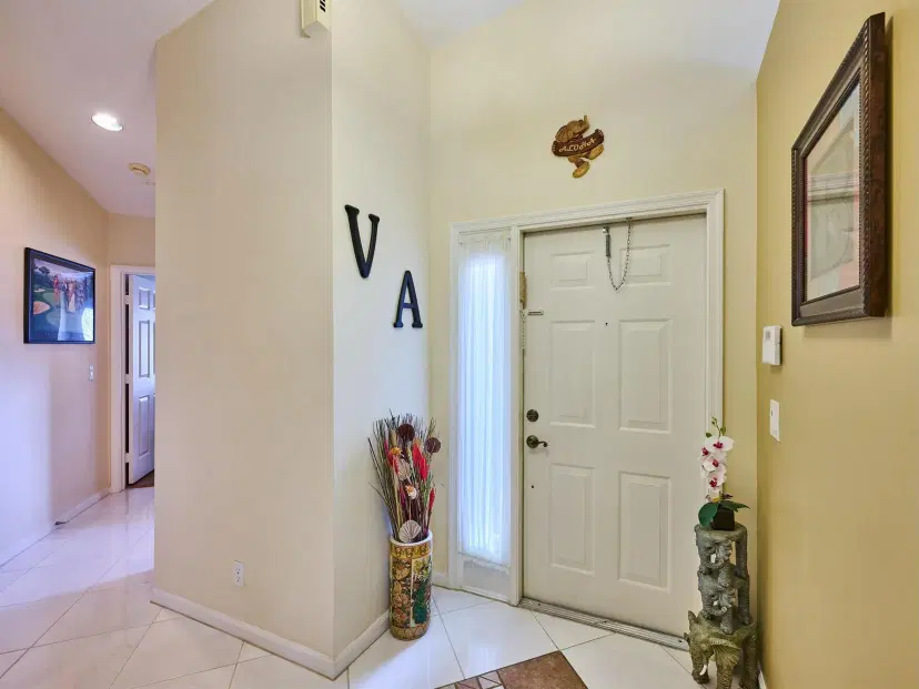 Picture of 8421 Via Serena, Boca Raton FL 33433