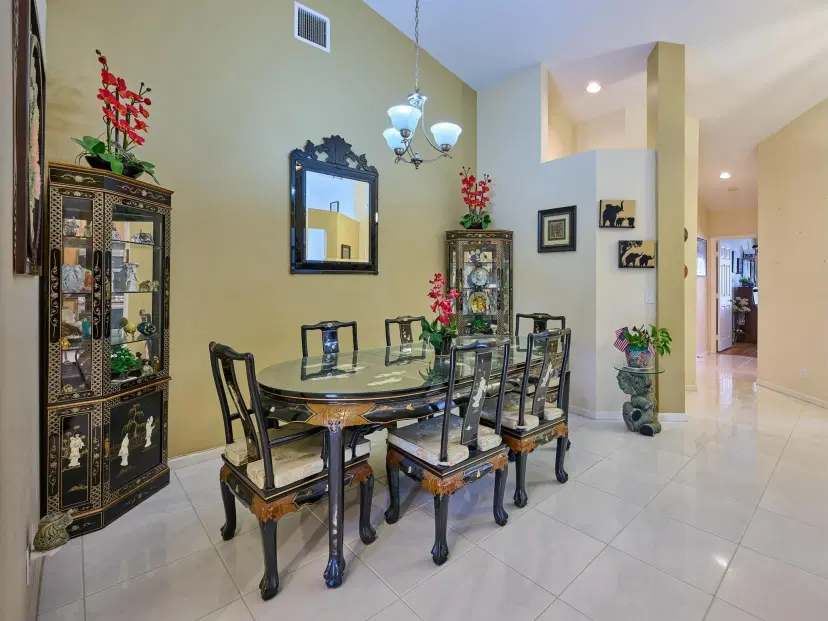 Picture of 8421 Via Serena, Boca Raton FL 33433