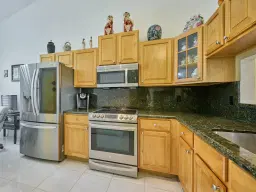 Picture of 8421 Via Serena, Boca Raton, FL 33433