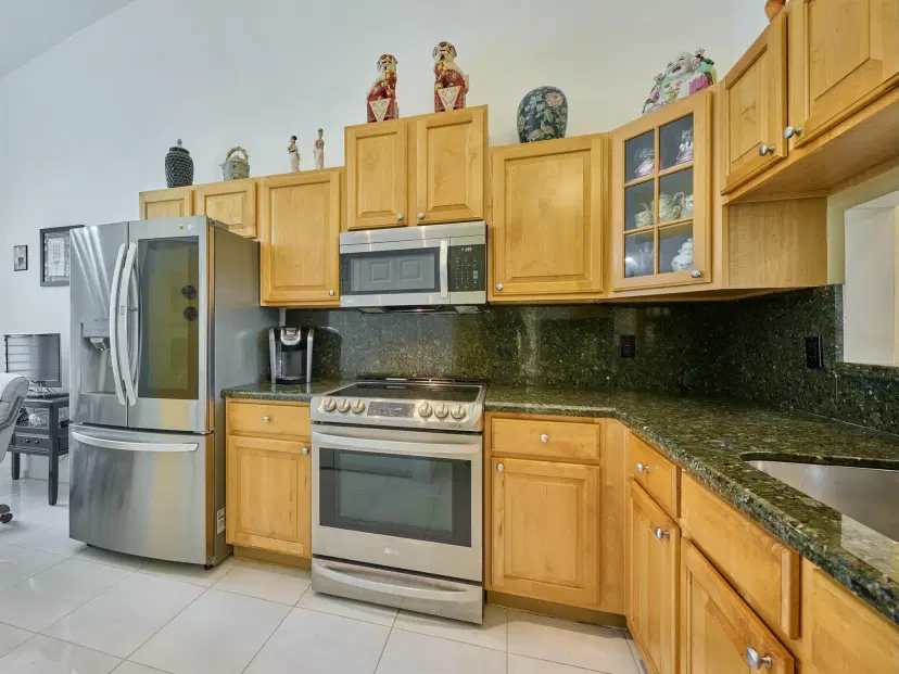 Picture of 8421 Via Serena, Boca Raton FL 33433