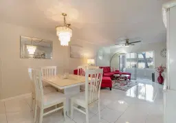 Picture of 7897 Golf Circle Dr 101, Margate, FL 33063