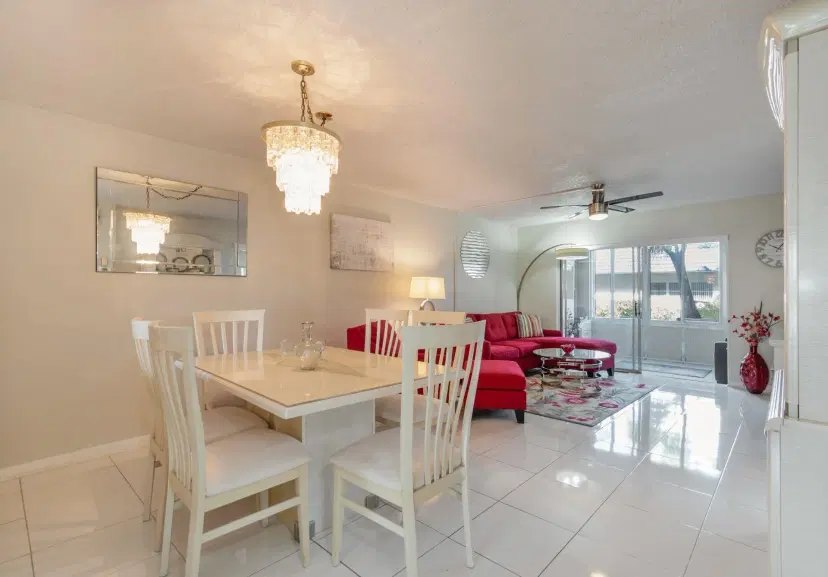 Picture of 7897 Golf Circle Dr 101, Margate FL 33063