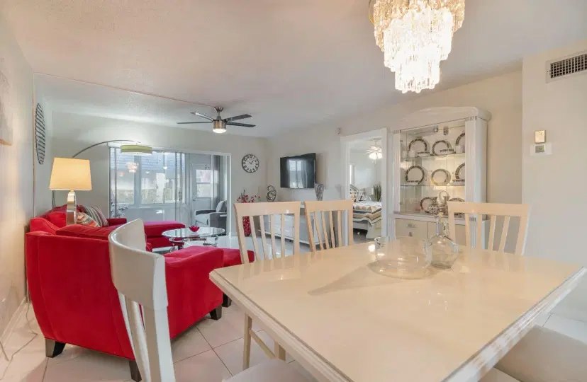 Picture of 7897 Golf Circle Dr 101, Margate FL 33063