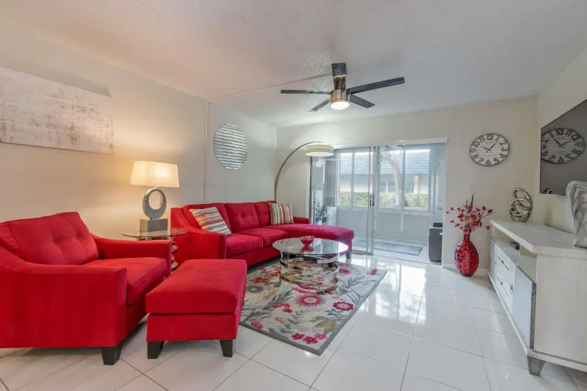 Picture of 7897 Golf Circle Dr 101, Margate FL 33063